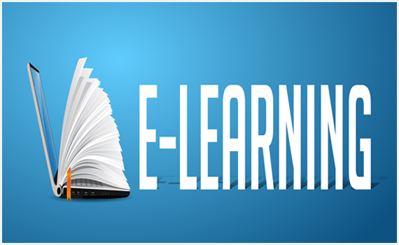 E-LEARNING